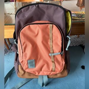 Topo Designs Session Pack (Discontinued)